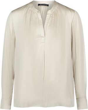Bluse Lang 1/1 Ar