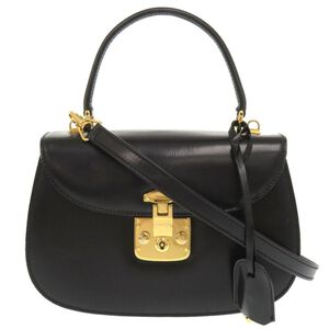 Gucci Handbag
