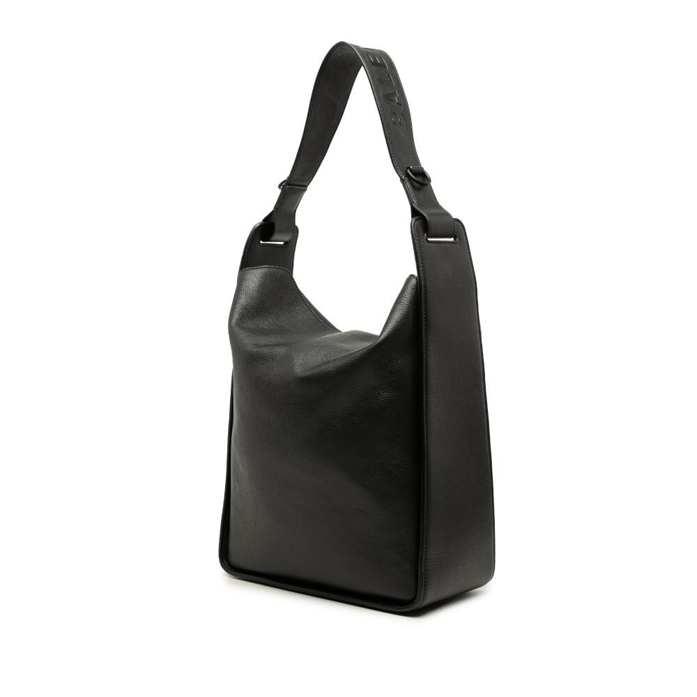 Balenciaga Tote