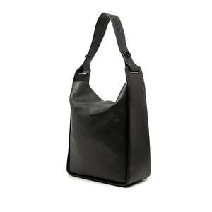 Balenciaga Tote