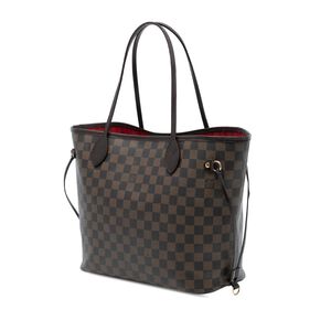 Louis Vuitton Neverfull