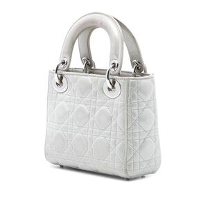 Dior Lady Dior
