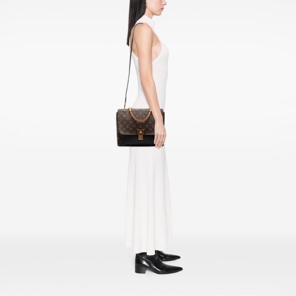 Louis Vuitton Marignan