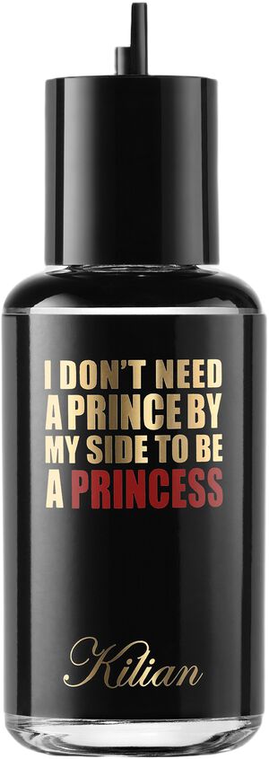 PRINCESS RFL 100ML/3. 4FLOZ