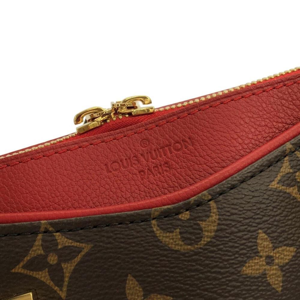 Louis Vuitton Onthego