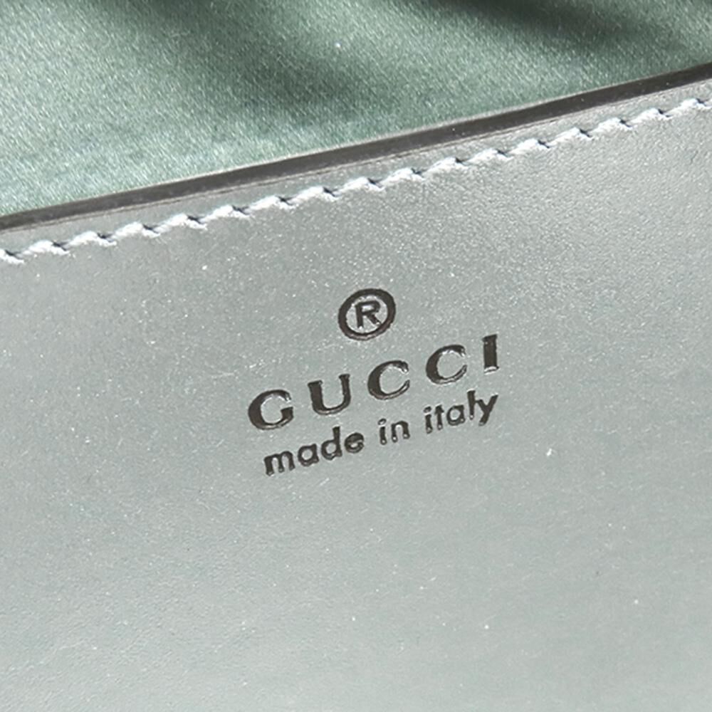 Gucci Marmont