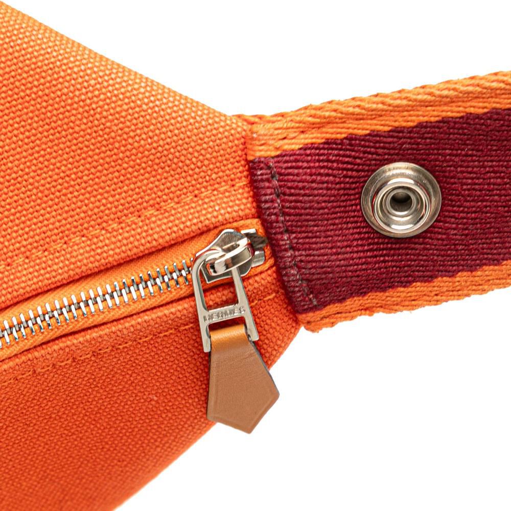 Herm&egrave;s Handbag