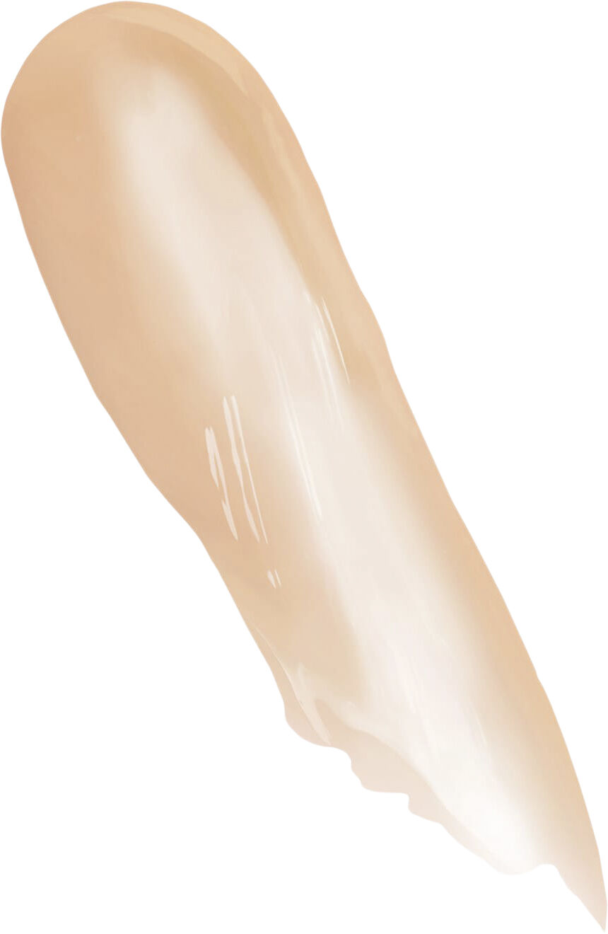 Hangover Pillow - Lip Balm