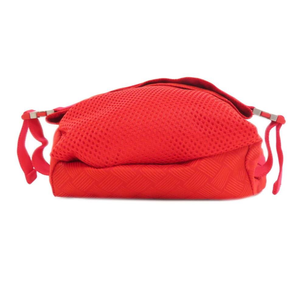 Bottega Veneta Belt Bag