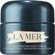 The Rejuvenating Night Moisturizer Cream