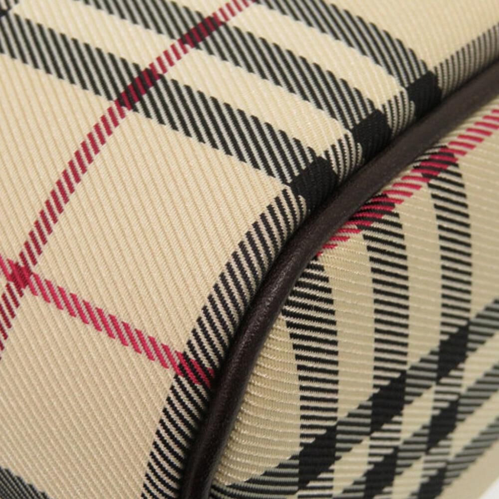 Burberry Handbag