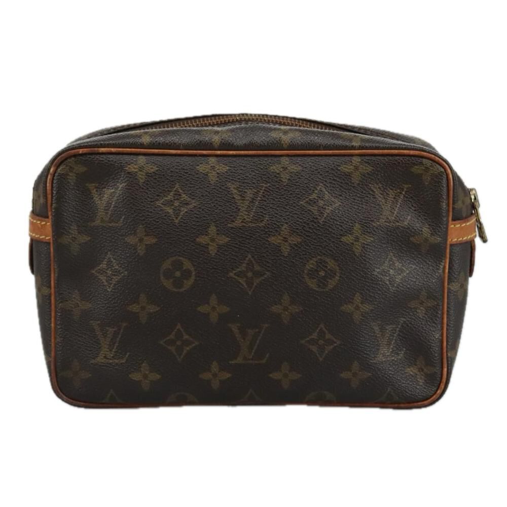 Louis Vuitton Compiegne