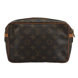 Louis Vuitton Compiegne