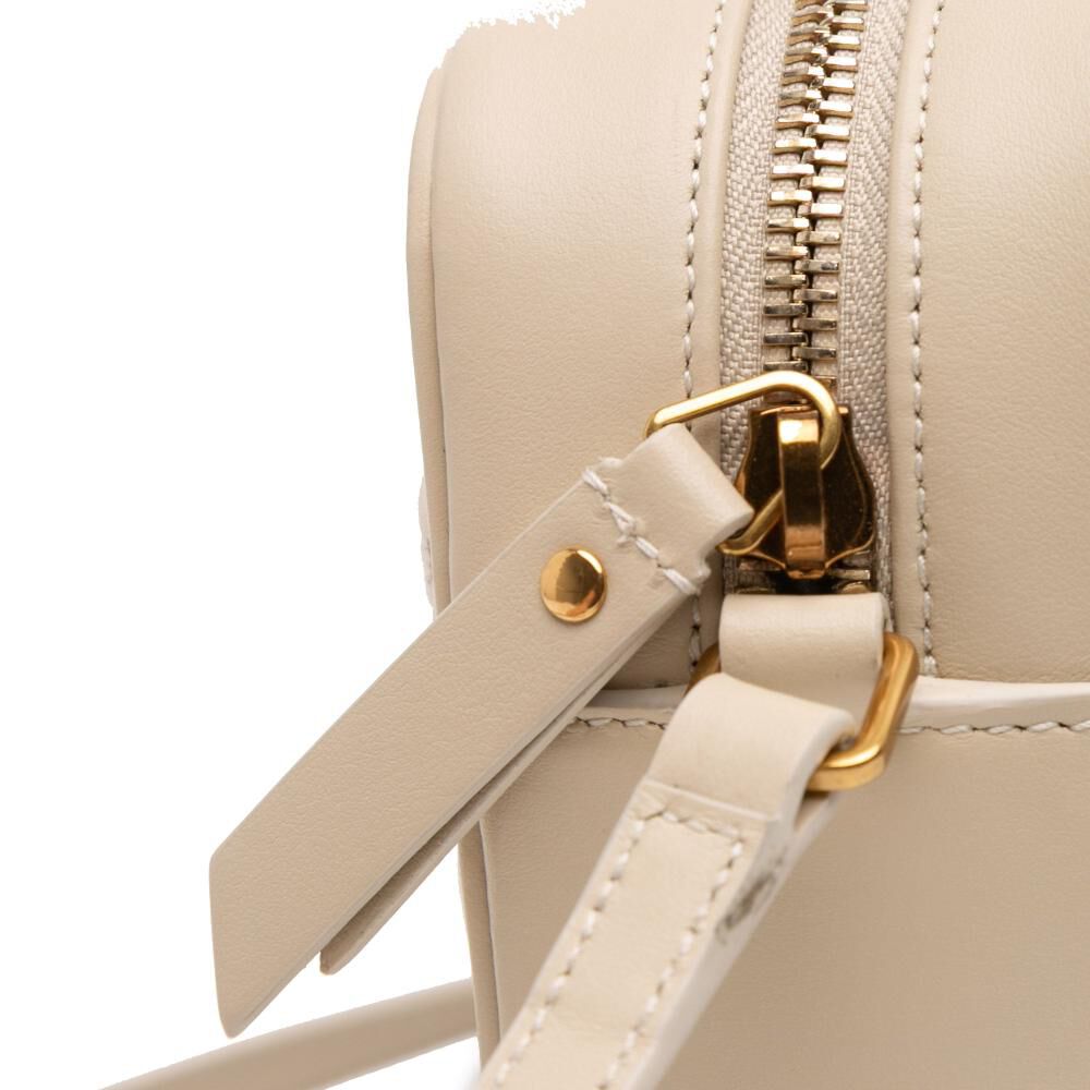 Yves Saint Laurent Shoulder Bag