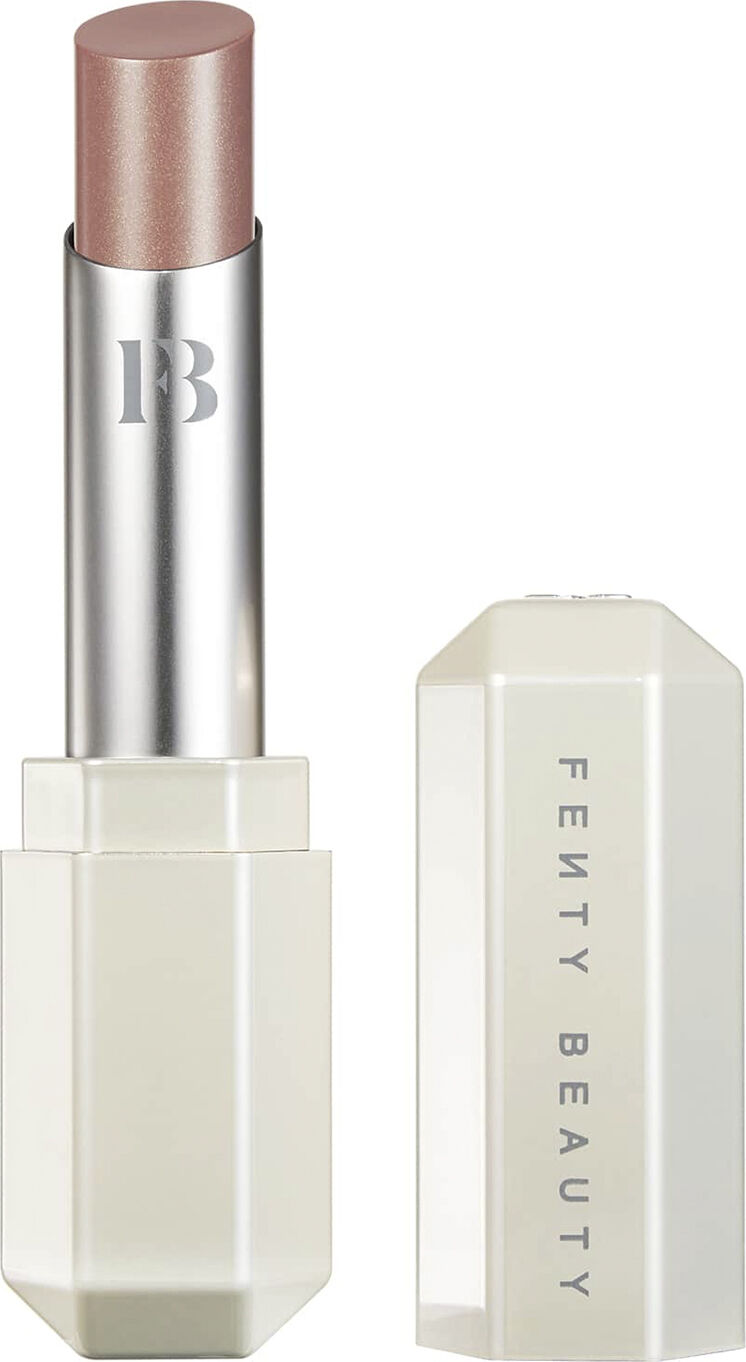 Slip Shine - Sheer Shiny Lipstick