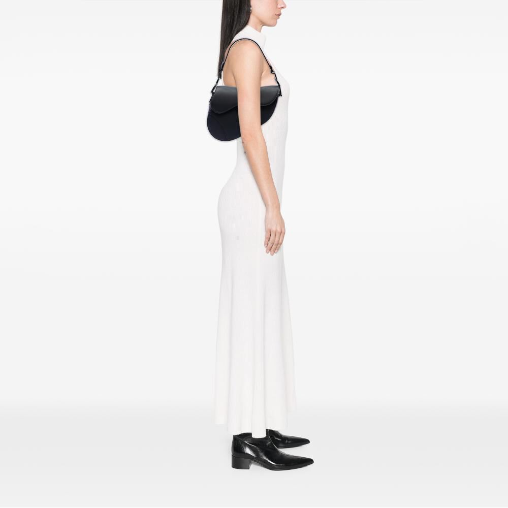 Dior Saddle Bag
