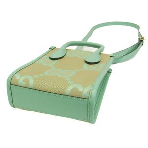 Gucci Handbag
