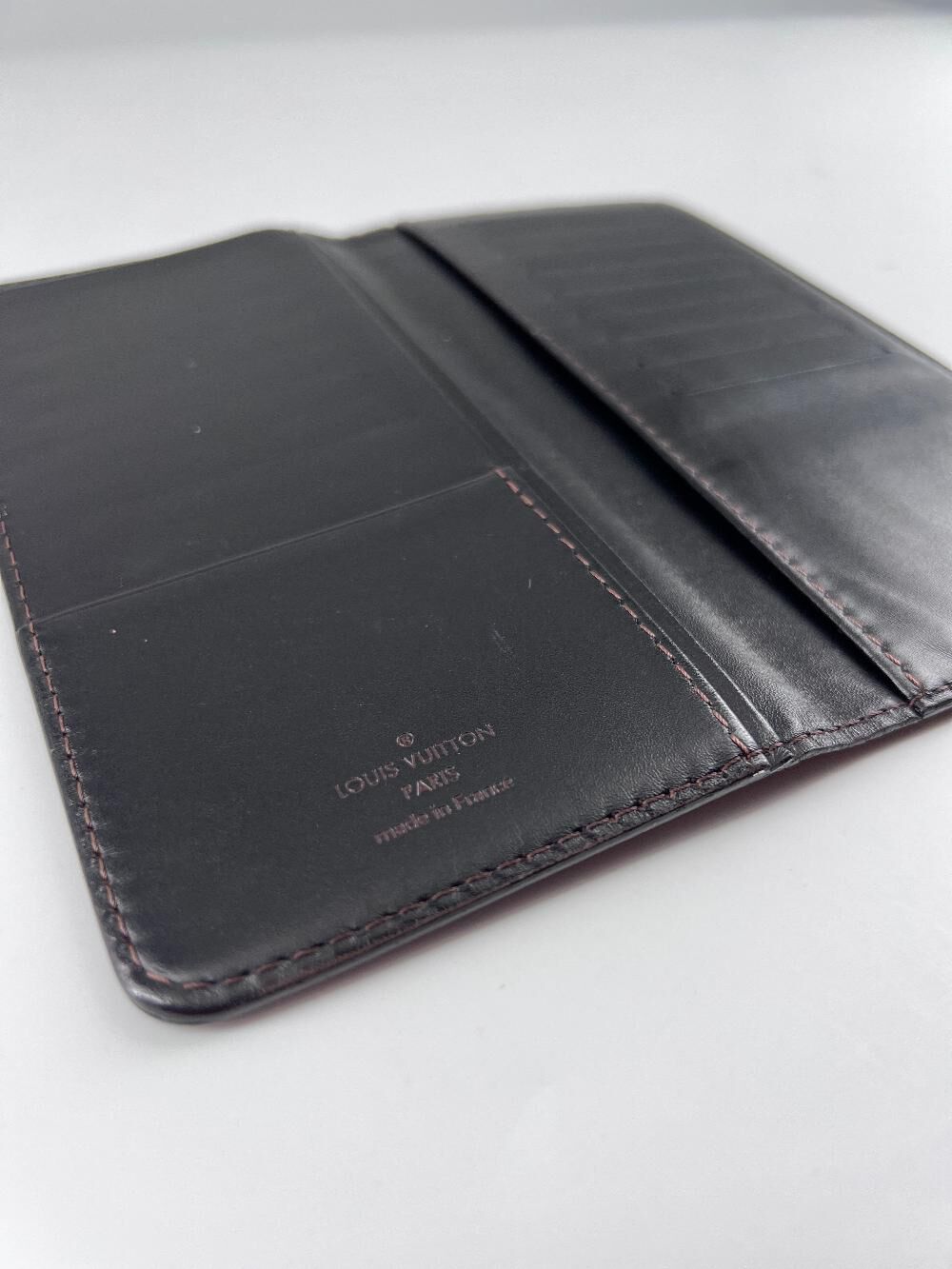 Louis Vuitton Neverfull