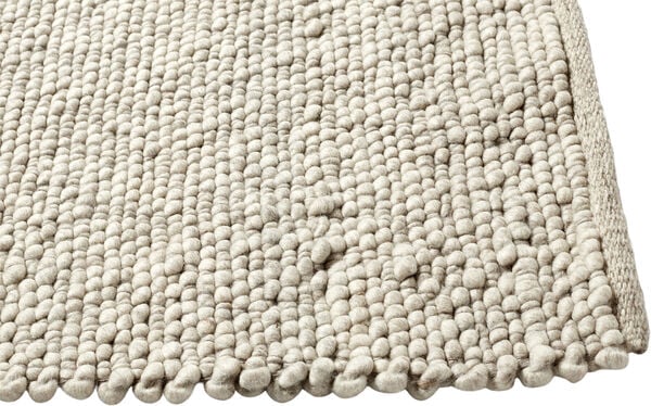 Peas Random-170 x 240-Soft grey