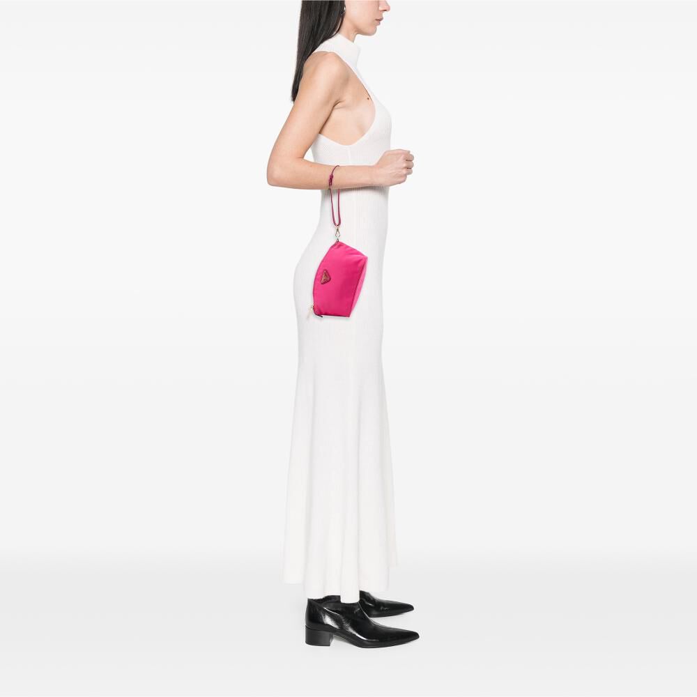 Prada Pouch