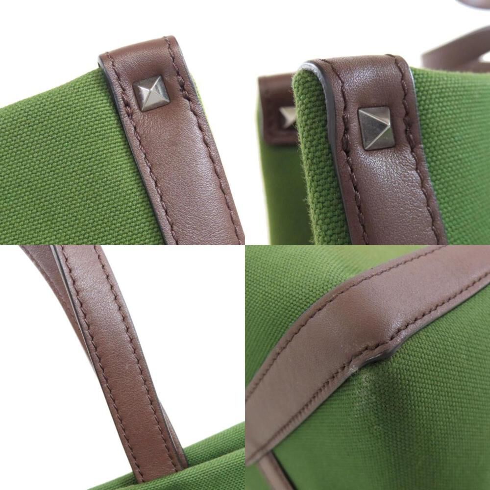 Valentino Tote