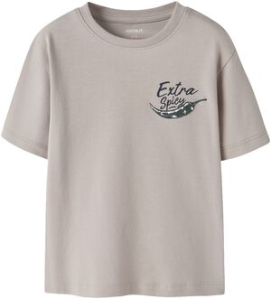 NMMHUGHE SS NREG TOP BOX