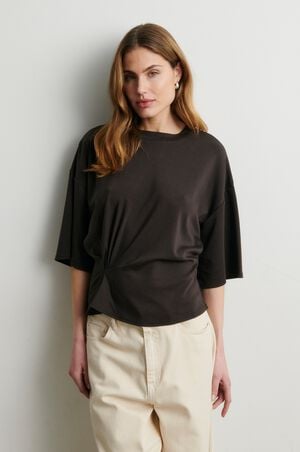 Missouri Tee