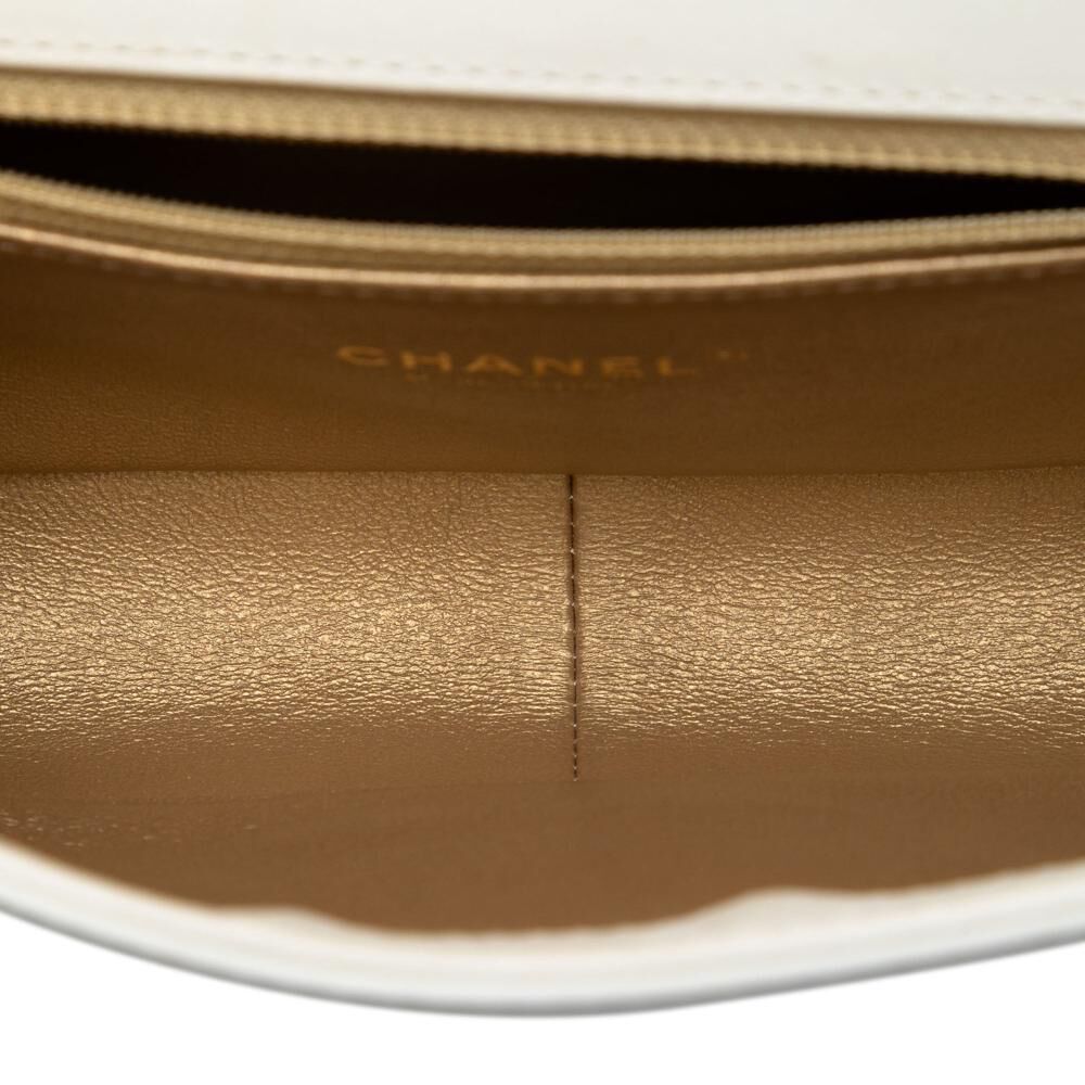Chanel Flap Bag