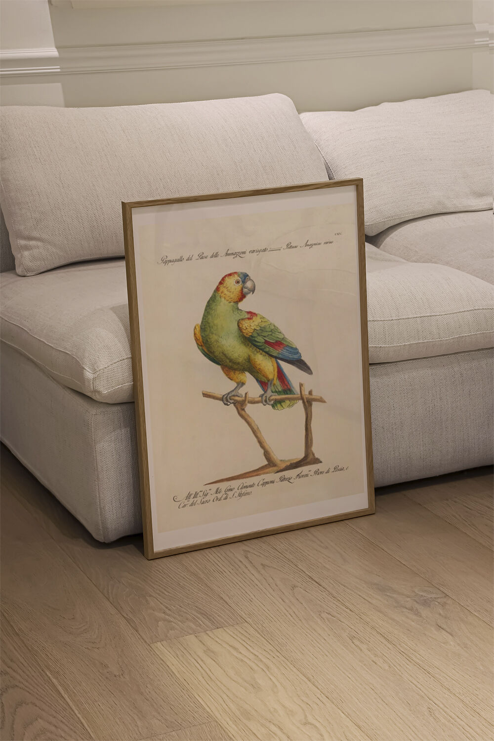 Artimuus - Artimuus 141