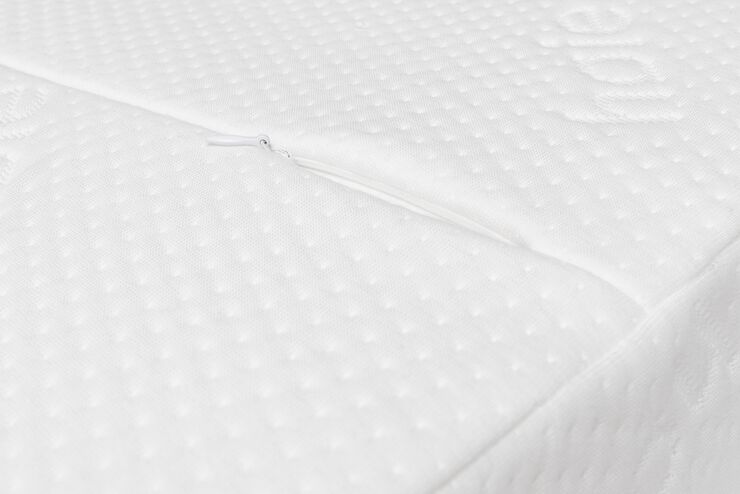 Høie Countour skumpude 60x40x11 / 9