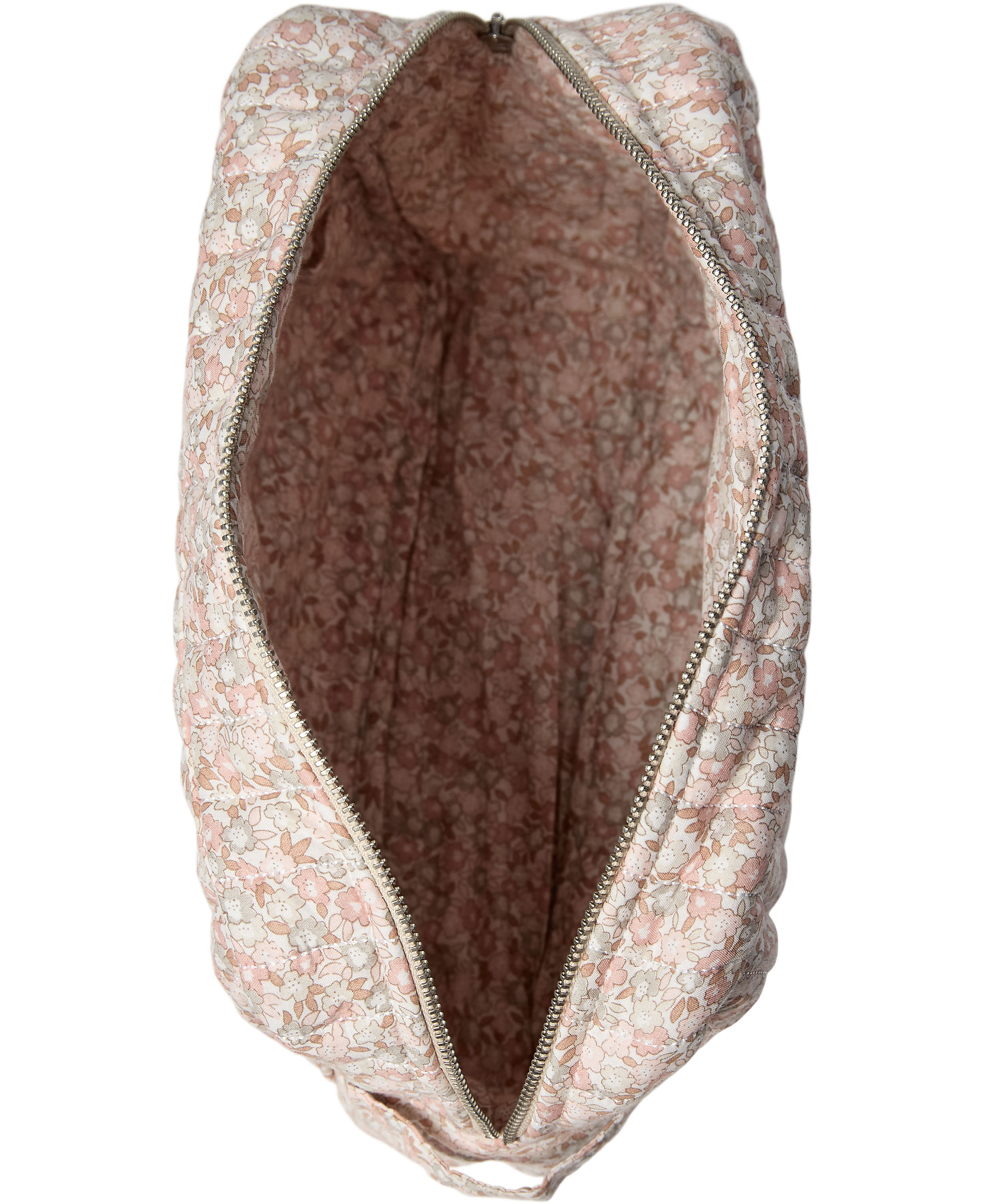 Matilda Green Flower