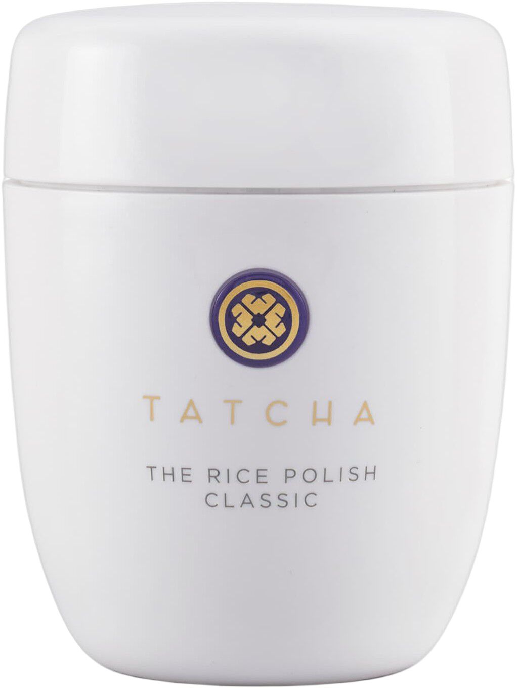 Reng&ouml;rings-skum