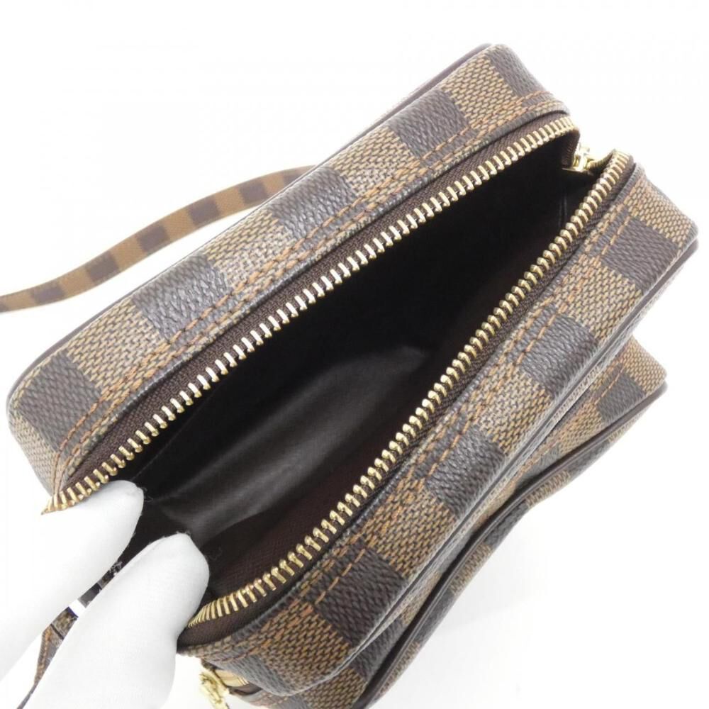 Louis Vuitton Amazone