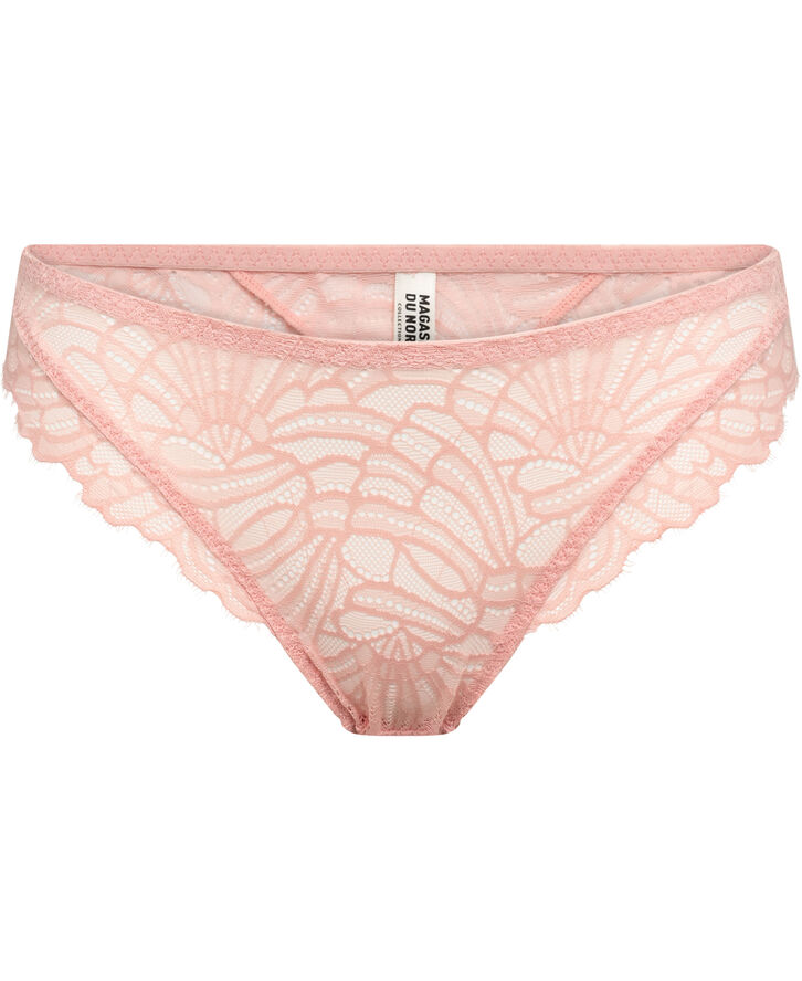 Frill 2 Brief