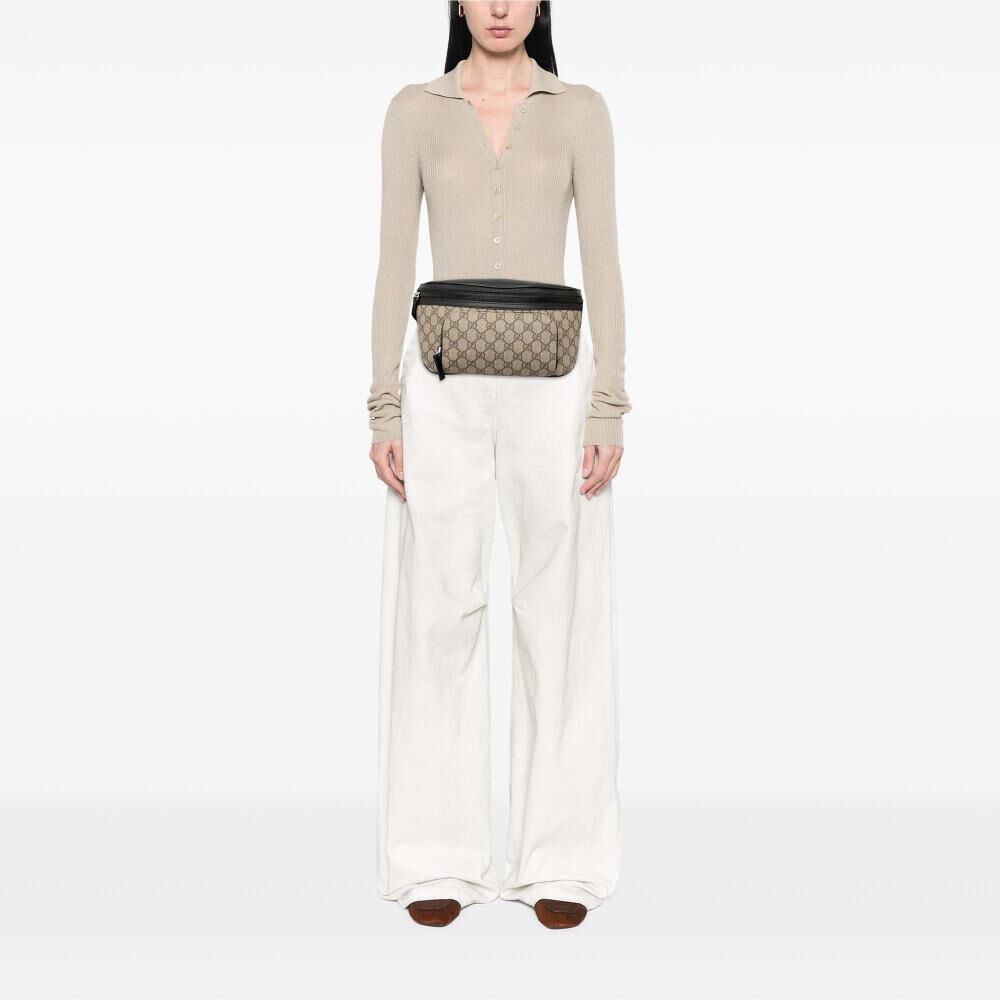 Gucci Belt Bag