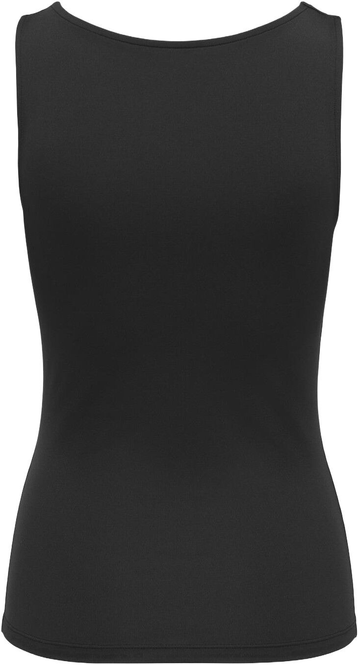 Onlea S/L Boatneck Top Cs Jrs