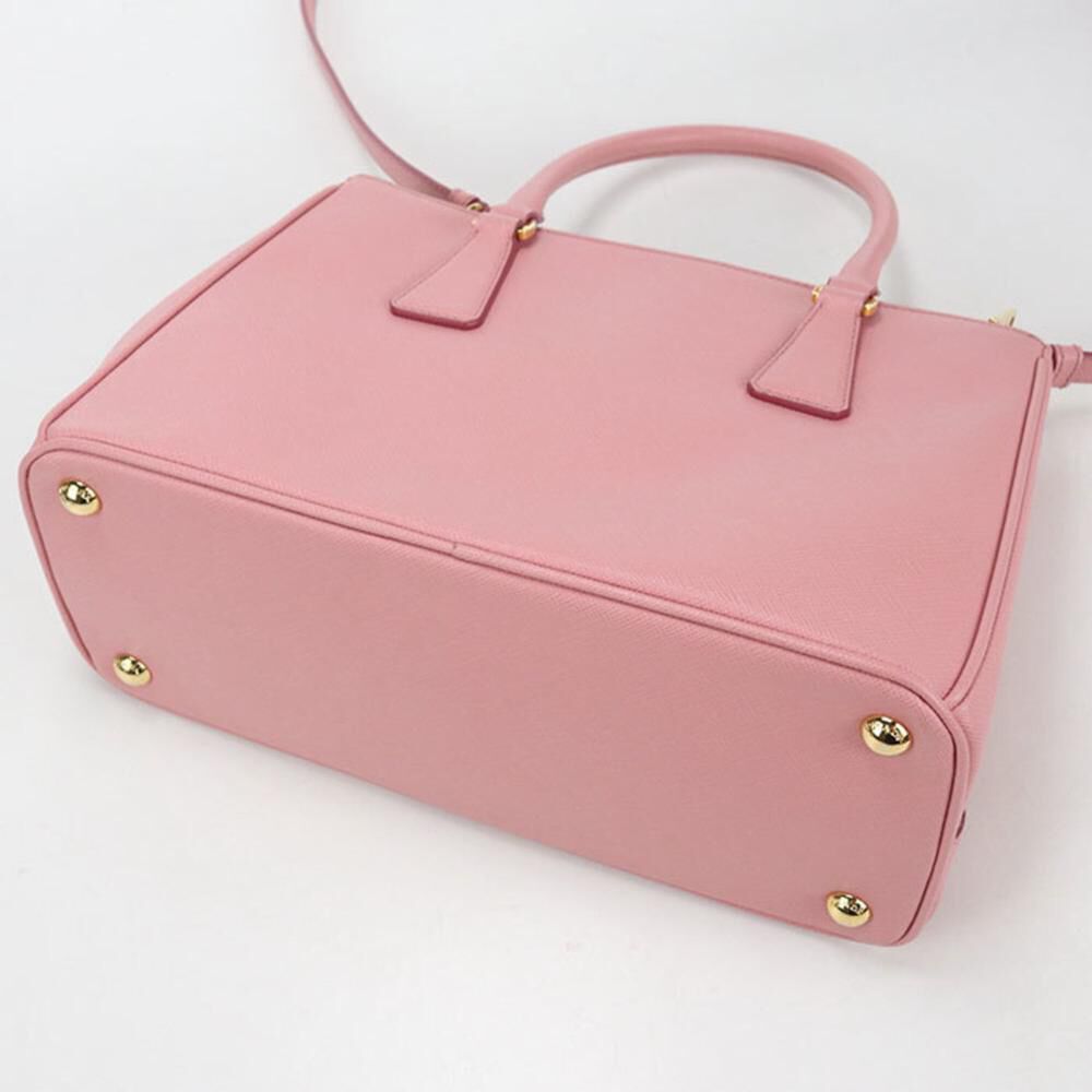Prada Galleria Bag
