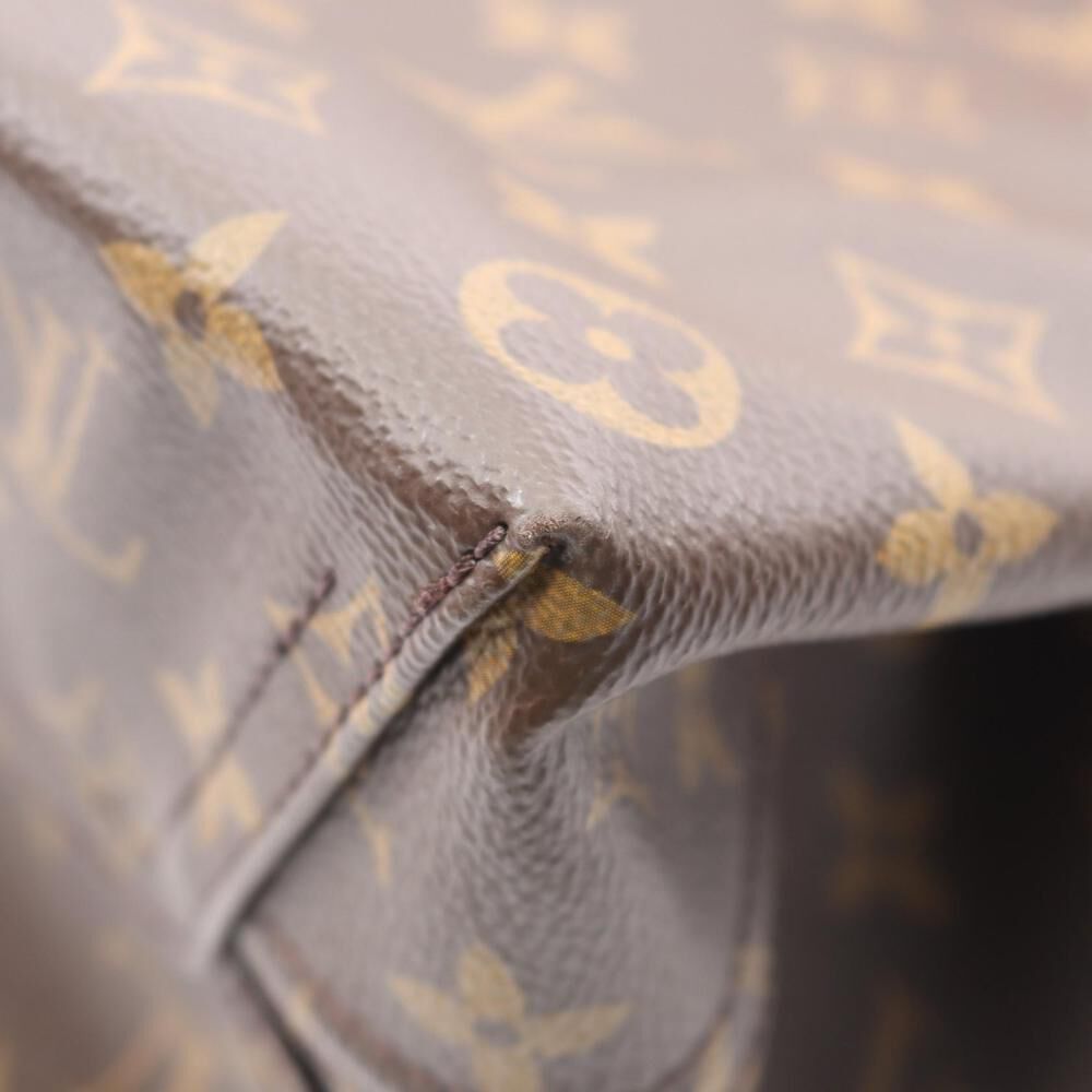 Louis Vuitton Atlantis