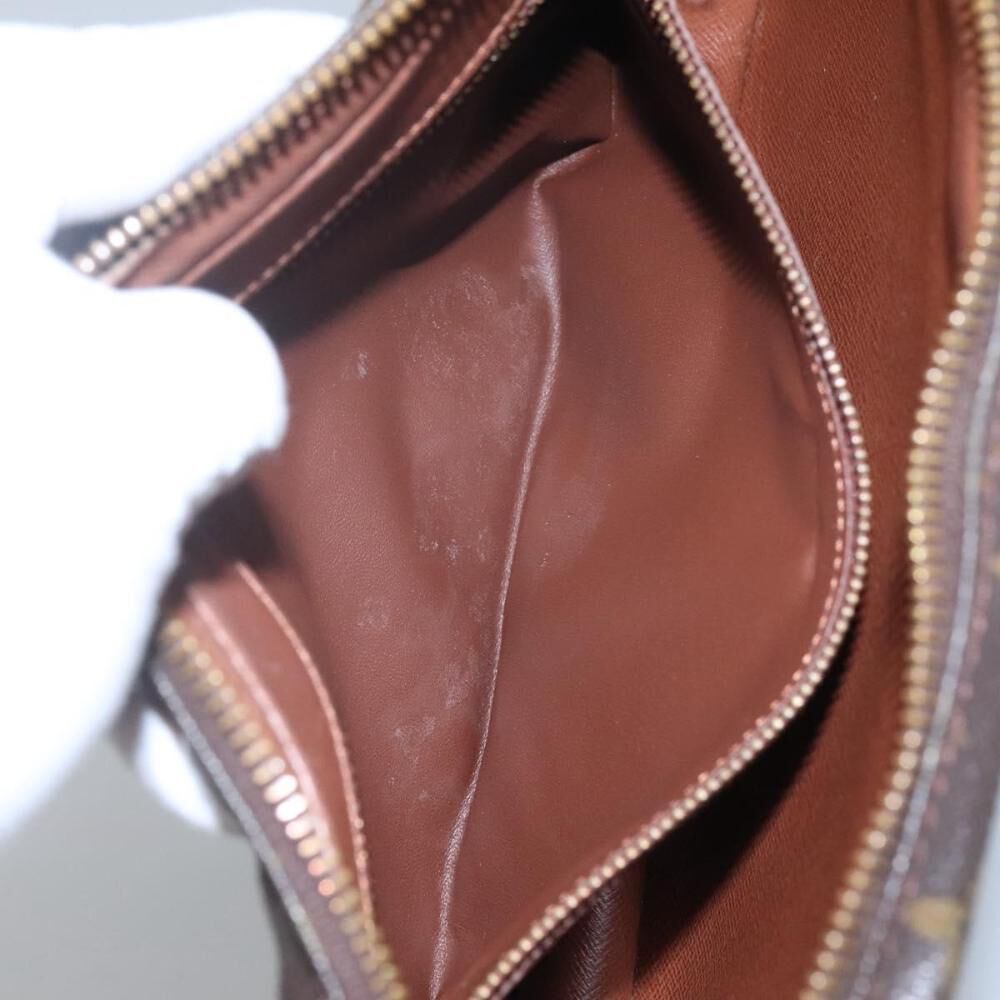 Louis Vuitton Marly Dragonne