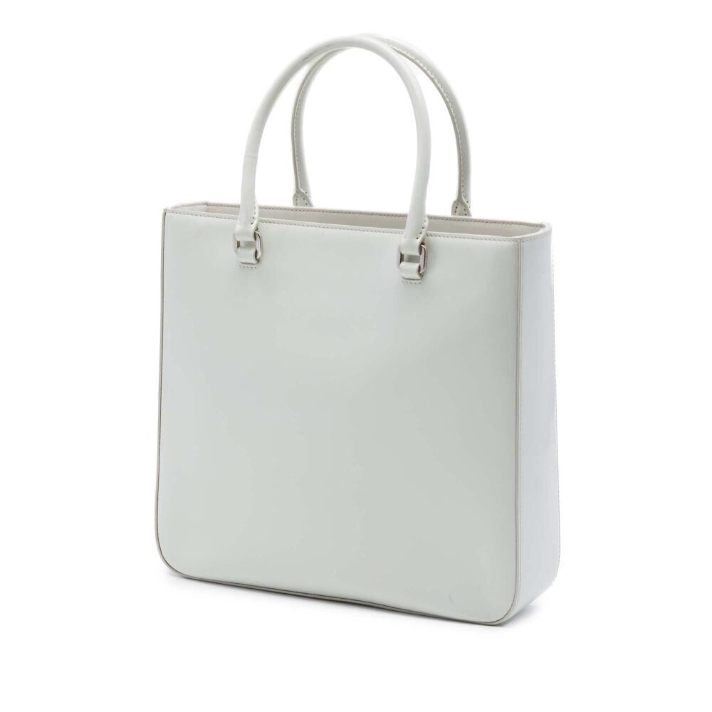Prada Tote