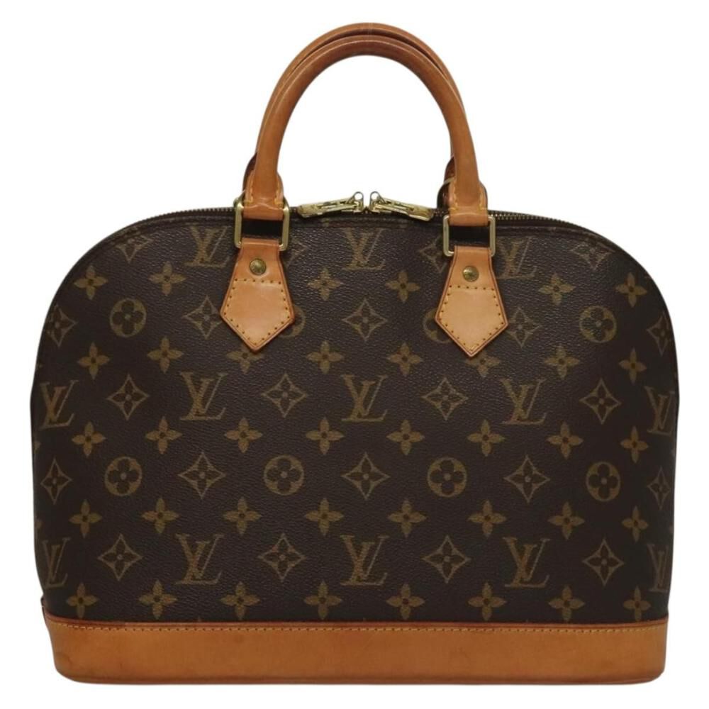 Louis Vuitton Alma
