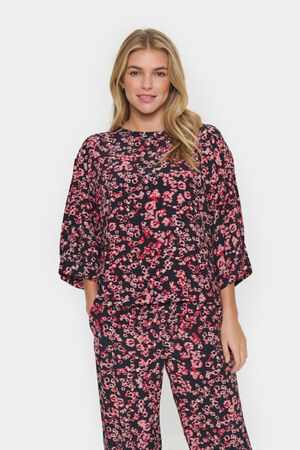 JeahSZ Blouse