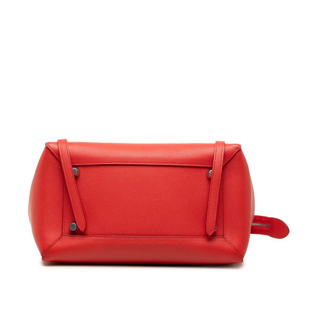Celine Belt Bag