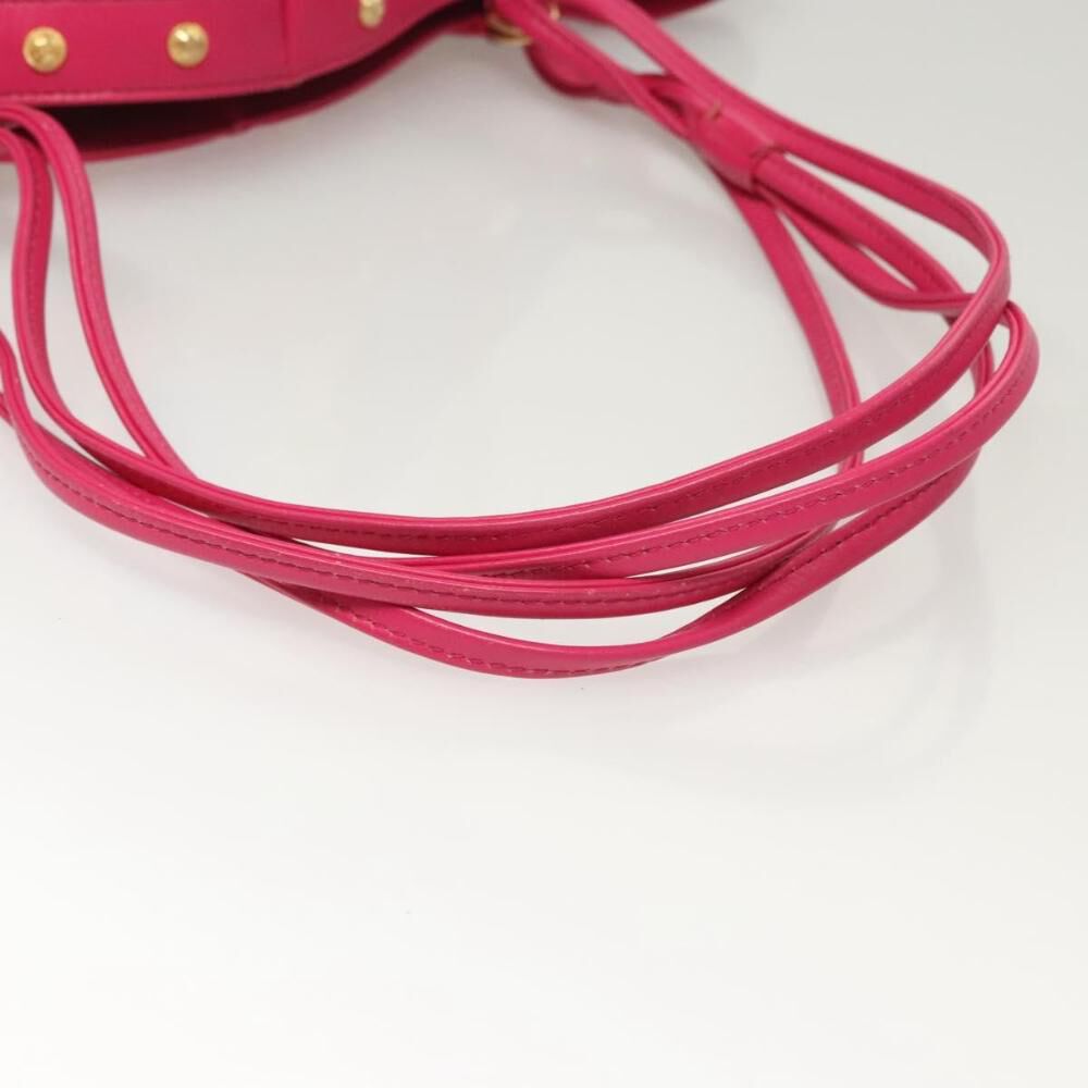 Versace Shoulder Bag