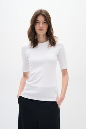 DagnaIW T-Shirt