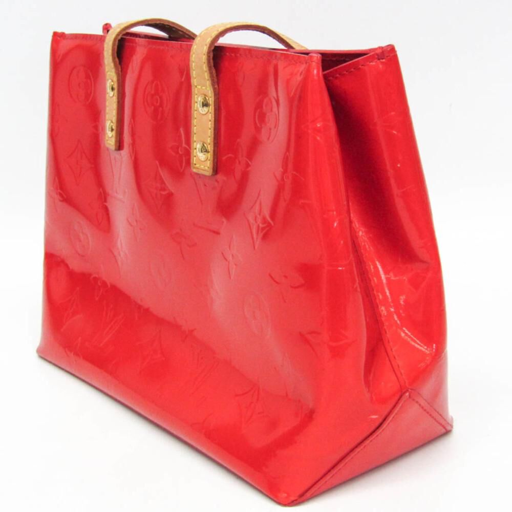 Louis Vuitton Reade