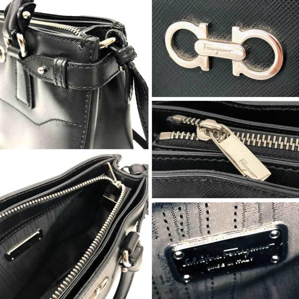 Salvatore Ferragamo Handbag