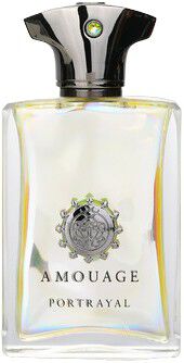 AMOUAGE REFLECTION MAN 45 EDP 100ML