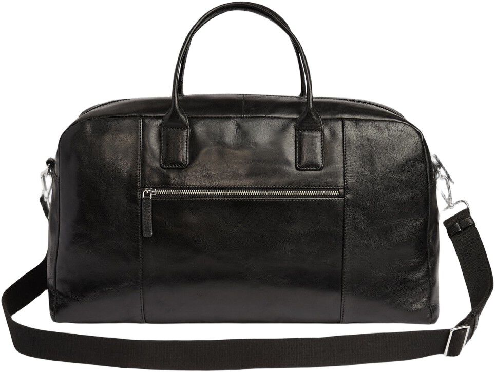 Gavinmbg Weekend Bag, 30L