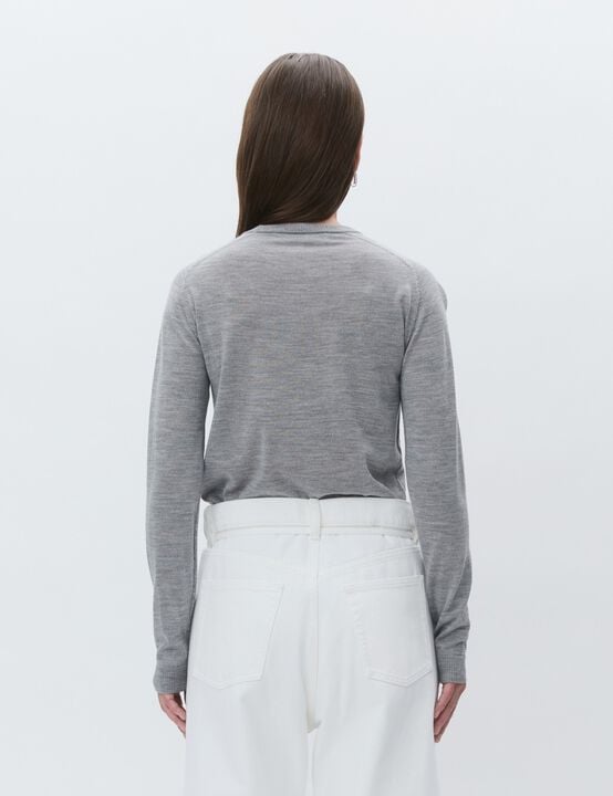 Annabelle - Daily Elements